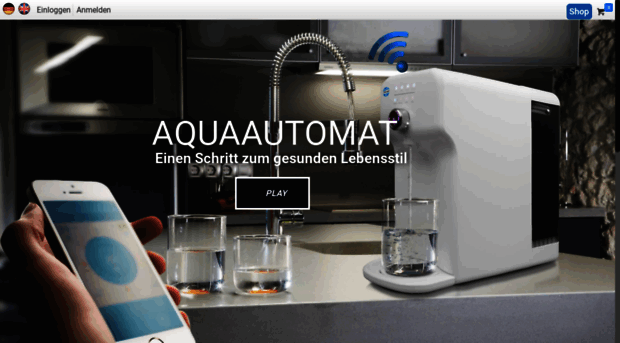 aquaautomat.de