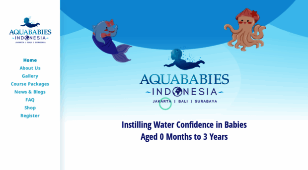 aquababiesindonesia.id