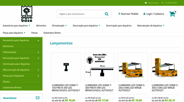 aquabaseshop.com.br