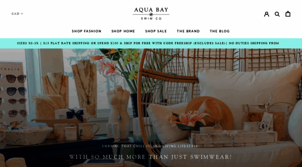 aquabayco.ca