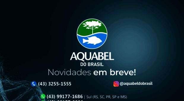 aquabel.com.br