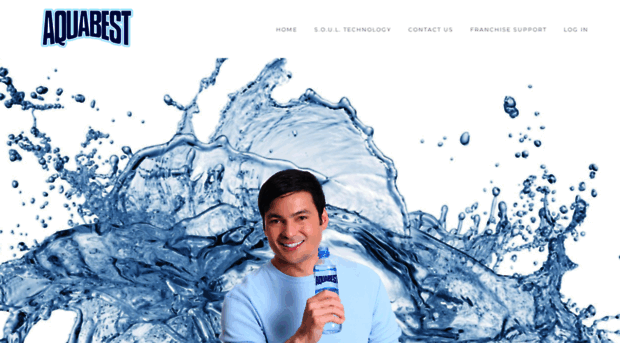 aquabest.com.ph