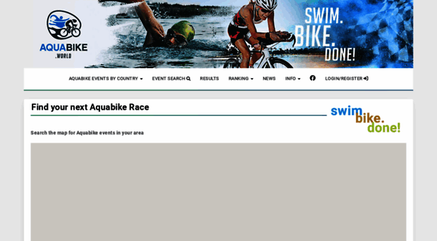 aquabike.events