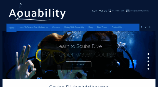 aquability.com.au