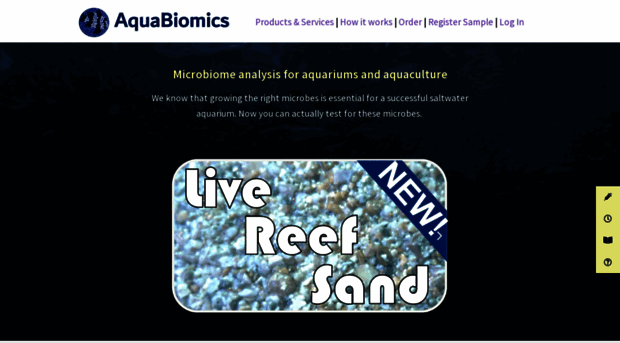 aquabiomics.com