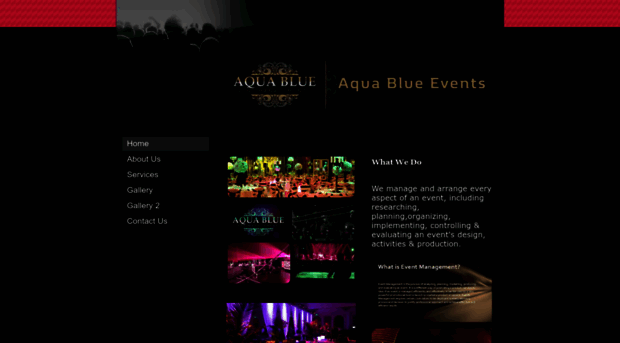 aquablue-events.com