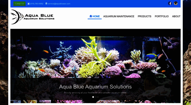 aquablueas.com