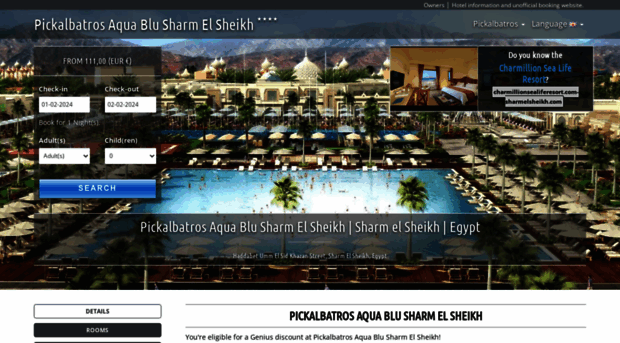 aquablusharm.website