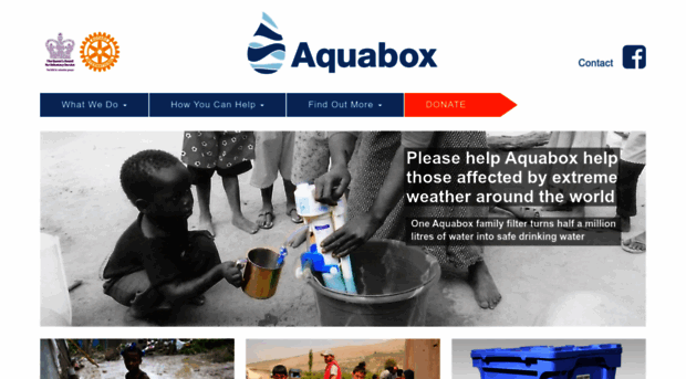 aquabox.org