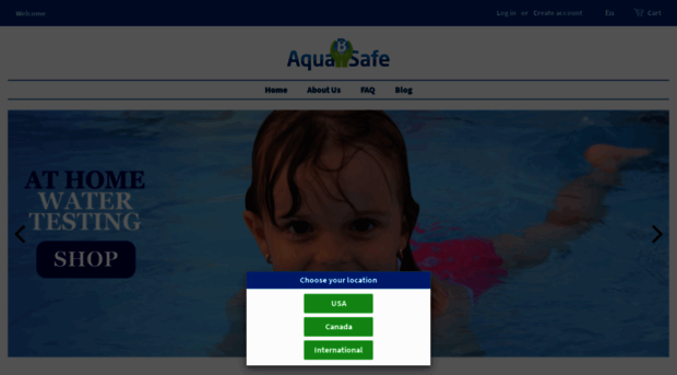 aquabsafe.com