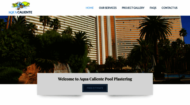 aquacalienteinc.com