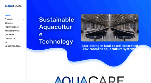 aquacare.com