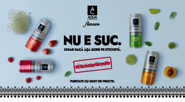 aquacarpatica.ro