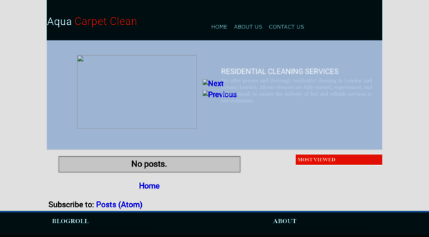 aquacarpetclean.blogspot.in