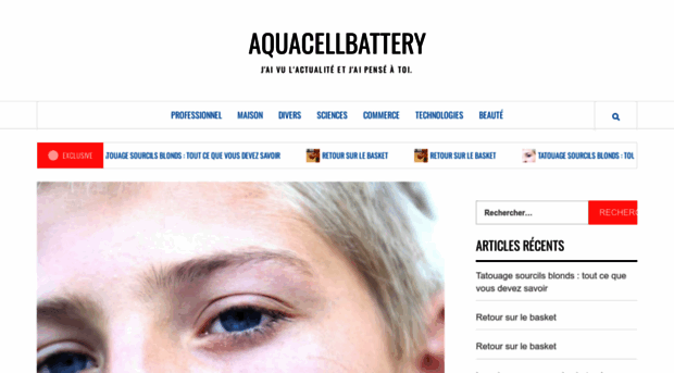 aquacellbattery.com