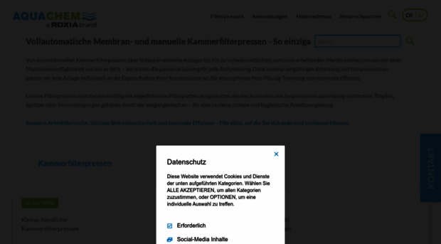 aquachem-filterpressen.de