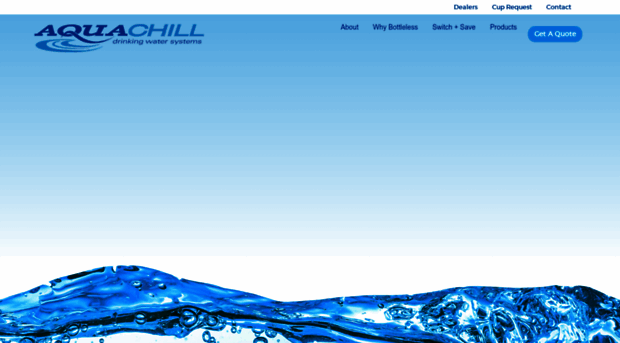 aquachill.com