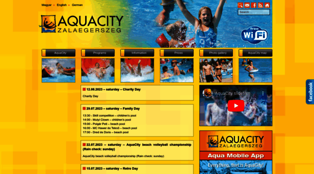 aquacity.hu