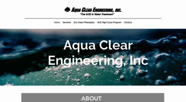 aquaclear.com