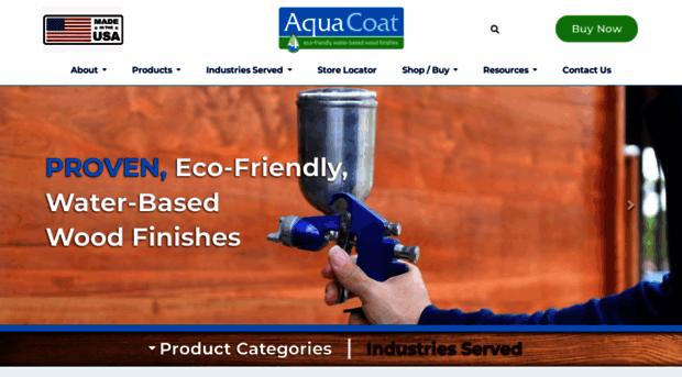 aquacoat.com