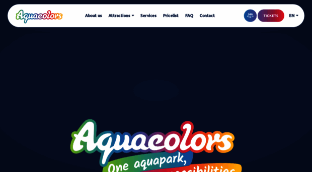 aquacolors.eu