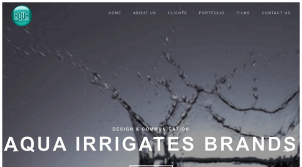 aquacommunication.com