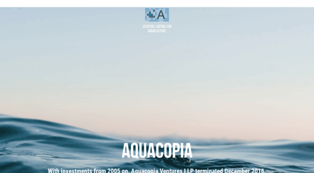 aquacopia.com