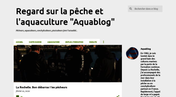 aquaculture-aquablog.blogspot.ch