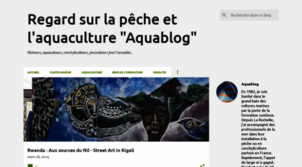 aquaculture-aquablog.blogspot.fr