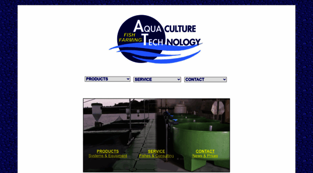 aquaculture-com.net