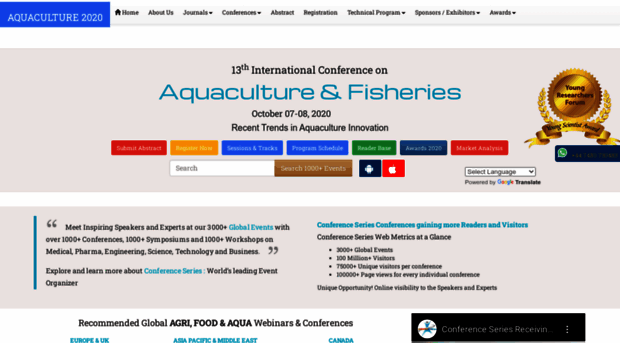 aquaculture-fisheries.conferenceseries.com