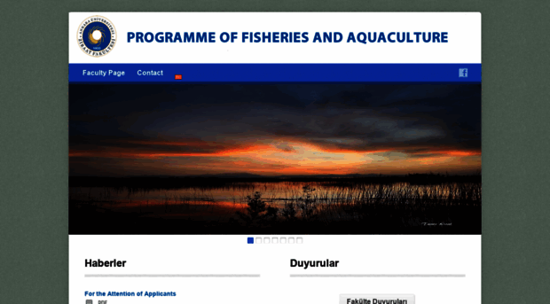 aquaculture.agri.ankara.edu.tr