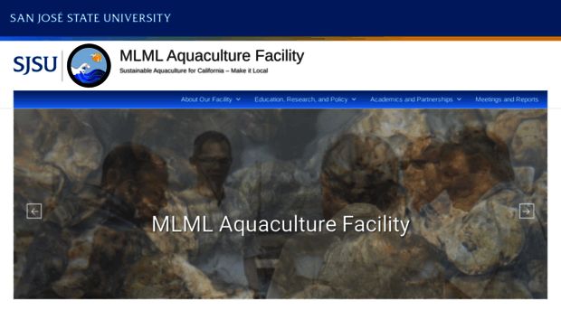 aquaculture.mlml.calstate.edu