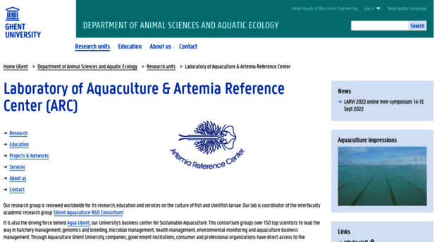 aquaculture.ugent.be