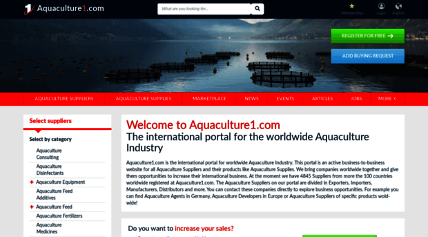 aquaculture1.com