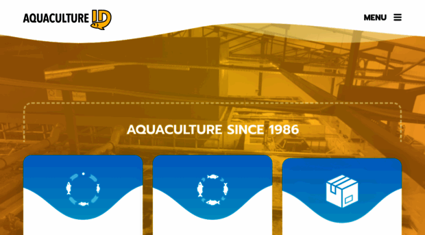 aquacultureid.com