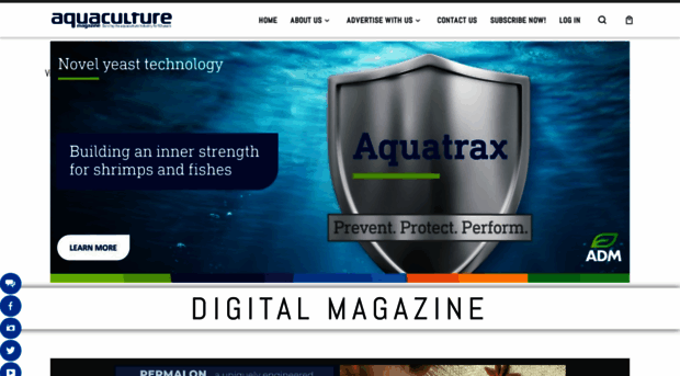 aquaculturemag.com