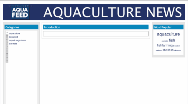 aquaculturenews.aquafeed.co.uk