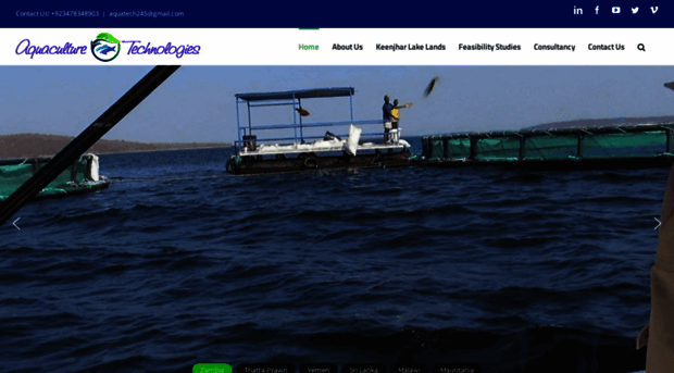 aquaculturepk.com