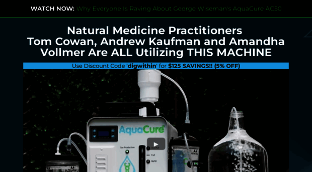 aquacureinfo.com