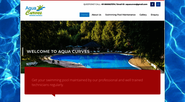 aquacurves.com