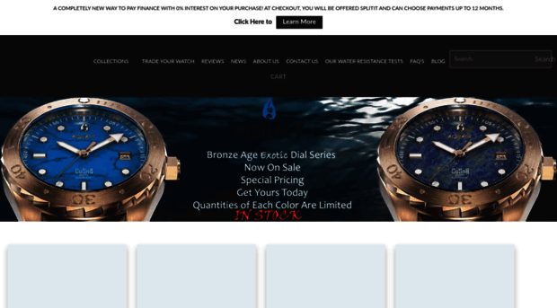 aquacywatch.com