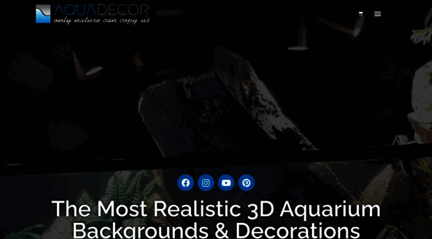 aquadecorbackgrounds.com
