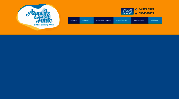aquadefonte.com