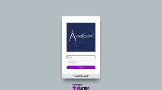 aquadesign.thelinc.io