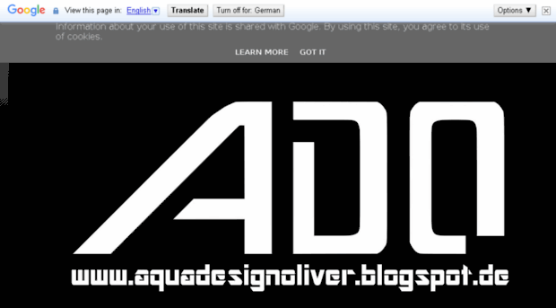 aquadesignoliver.blogspot.de