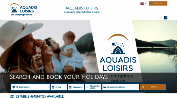 aquadisloisirs.v5.secureholiday.net