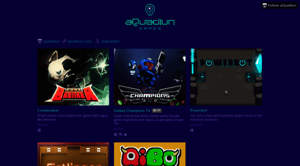 aquadiun.itch.io