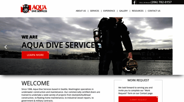 aquadiveservices.com