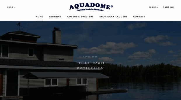 aquadome.ca